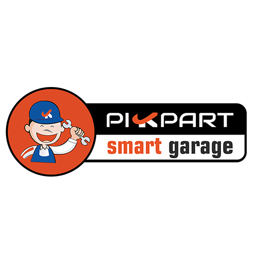 Smart Garage